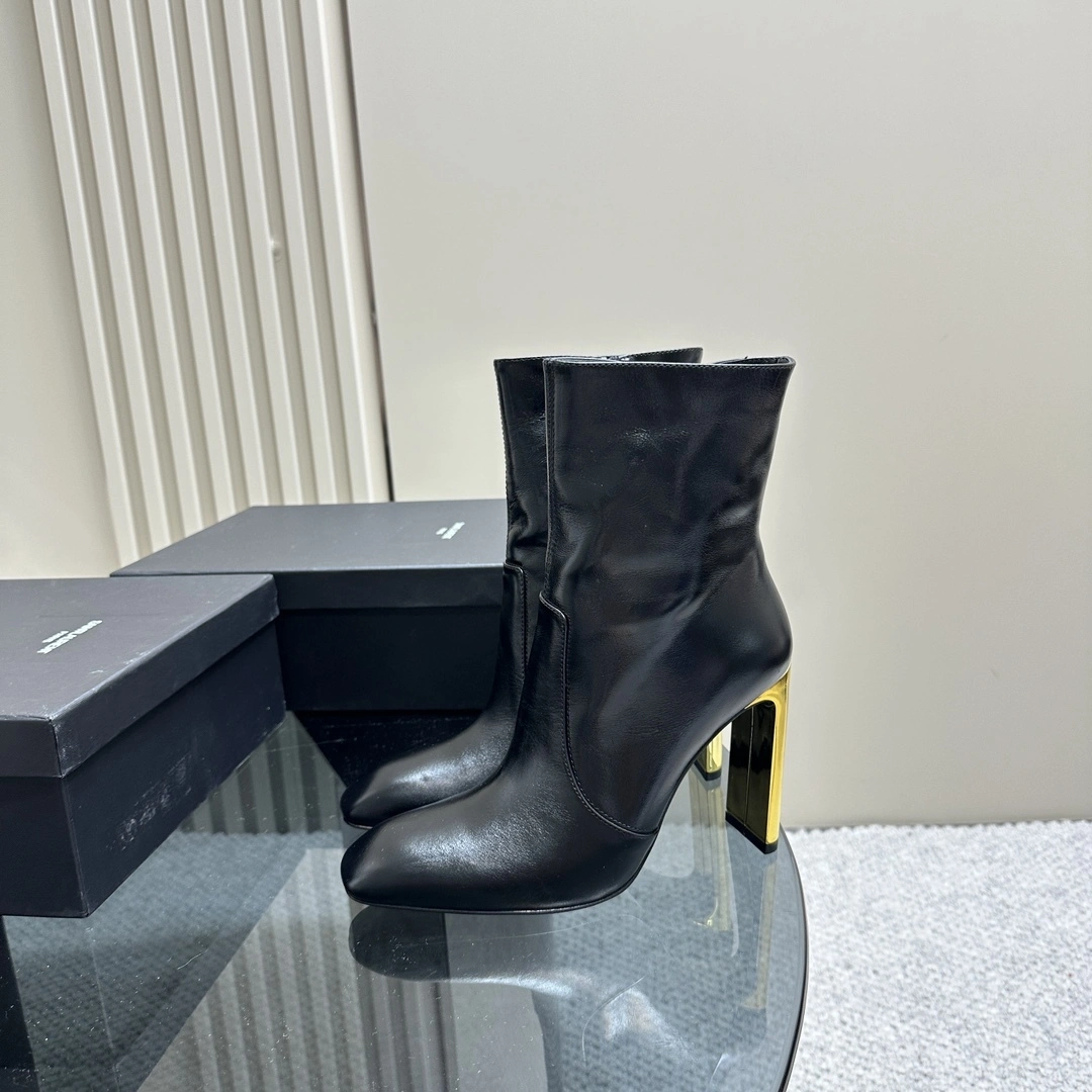 coco- 755201AACGX1000 10.5cm Heel height item:C-X198I2392Y